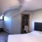 Apartamentos Augusto