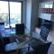 Apartamentos Augusto