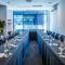Hotel Chico Parque 93 By OxoHotel