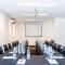 Hotel Chico Parque 93 By OxoHotel
