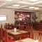 Hotel Rauls