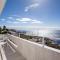 Breathtaking 180 degrees Views in Tabaiba Alta - Santa Cruz de Tenerife