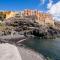 Breathtaking 180 degrees Views in Tabaiba Alta - Santa Cruz de Tenerife