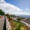 Breathtaking 180 degrees Views in Tabaiba Alta - Santa Cruz de Tenerife