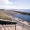 Breathtaking 180 degrees Views in Tabaiba Alta - Santa Cruz de Tenerife