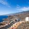 Breathtaking 180 degrees Views in Tabaiba Alta - Santa Cruz de Tenerife