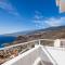 Breathtaking 180 degrees Views in Tabaiba Alta - Santa Cruz de Tenerife