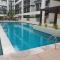 Foto: Hometown Apartments - Stunning 3BR in brand-new City Walk 19/20