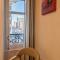 Hostal Santillan Hostal Santillan