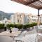 Hotel Chico Parque 93 By OxoHotel