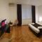 Foto: Apartman Onix Lux 13/40