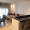 RESIDENCE PUERTO MARINA Corniche dAsilah