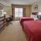 Country Inn & Suites by Radisson, Crestview, FL