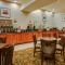 Country Inn & Suites by Radisson, Crestview, FL