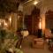 Riad Dar Zaya