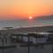 Tarifa Beachfront Large Apartment