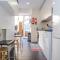 Tagus 5 Colours Suites