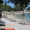 Family-friendly apartments with swimming pool Dramalj, Crikvenica - 5594
