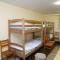 Arsego Hostel