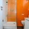 Tagus 5 Colours Suites Tagus 5 Colours Suites