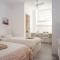 Tagus 5 Colours Suites Tagus 5 Colours Suites