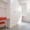 Tagus 5 Colours Suites Tagus 5 Colours Suites