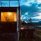 EnCubo Glamping Guatavita