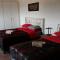 Areks Place