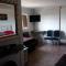 Areks Place