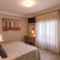 Hostal Santillan