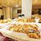 Les Residences MAMOUNE