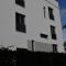 Apartamento Sauco