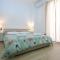 Pausa Mare Apartment