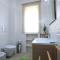 Pausa Mare Apartment
