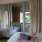 Bluff Accommodation Aybriden Self-Catering