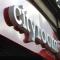 Cityroomz Edinburgh Foto: Cityroomz Edinburgh
