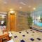 Hotel Spindlerova Bouda