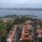 Restaurace - Apartmány Bobule - Pavlov