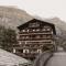 Hotel Bella Vista Zermatt - Zermatt