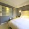 Foto: Brooks Hotel Tongyeong 25/32