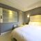 Brooks Hotel Tongyeong