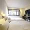 Brooks Hotel Tongyeong