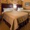 Best Western State Fair Inn