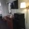 Americas Best Value Inn-Manchester