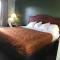 Americas Best Value Inn-Manchester