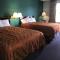 Americas Best Value Inn-Manchester
