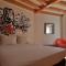 House Petit Lusa