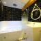 Brooks Hotel Tongyeong - Tchongjong