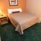 Keystone Motor Inn