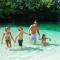 Foto: Hacienda Tres Rios Resort Spa & Nature Park - All Inclusive 19/70